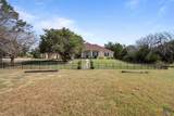 392 Bear Branch Road - Photo 2