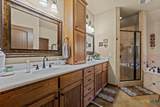 392 Bear Branch Road - Photo 20