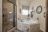 392 Bear Branch Road - Photo 21