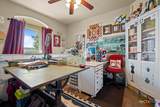 392 Bear Branch Road - Photo 22