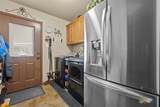 392 Bear Branch Road - Photo 23