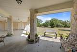 392 Bear Branch Road - Photo 24