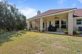 392 Bear Branch Road - Photo 25