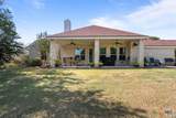 392 Bear Branch Road - Photo 26