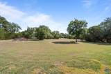 392 Bear Branch Road - Photo 27