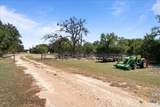 392 Bear Branch Road - Photo 28
