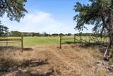 392 Bear Branch Road - Photo 29