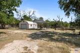 392 Bear Branch Road - Photo 30