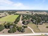 392 Bear Branch Road - Photo 31