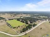 392 Bear Branch Road - Photo 32