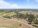 392 Bear Branch Road - Photo 33