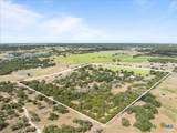 392 Bear Branch Road - Photo 34