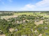 392 Bear Branch Road - Photo 35