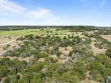 392 Bear Branch Road - Photo 36