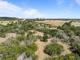 392 Bear Branch Road - Photo 37