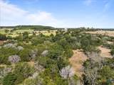 392 Bear Branch Road - Photo 38