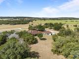 392 Bear Branch Road - Photo 39