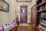 392 Bear Branch Road - Photo 4