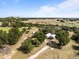 392 Bear Branch Road - Photo 40