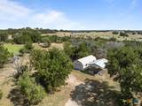 392 Bear Branch Road - Photo 41