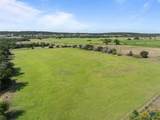 392 Bear Branch Road - Photo 42