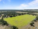 392 Bear Branch Road - Photo 43