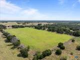 392 Bear Branch Road - Photo 44