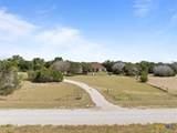 392 Bear Branch Road - Photo 45