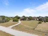 392 Bear Branch Road - Photo 46