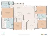392 Bear Branch Road - Photo 47