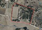 392 Bear Branch Road - Photo 48