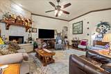 392 Bear Branch Road - Photo 5