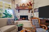 392 Bear Branch Road - Photo 6