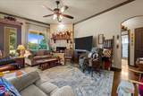 392 Bear Branch Road - Photo 7