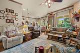392 Bear Branch Road - Photo 8
