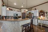 392 Bear Branch Road - Photo 9