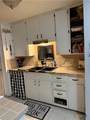 804 Kelly Circle - Photo 10