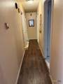 804 Kelly Circle - Photo 12