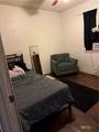 804 Kelly Circle - Photo 13