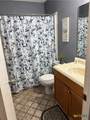 804 Kelly Circle - Photo 15
