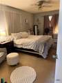 804 Kelly Circle - Photo 16