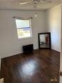 804 Kelly Circle - Photo 17