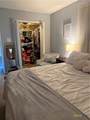 804 Kelly Circle - Photo 18