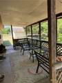 804 Kelly Circle - Photo 19