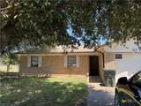 804 Kelly Circle - Photo 2