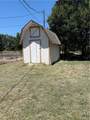 804 Kelly Circle - Photo 20