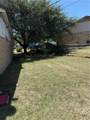 804 Kelly Circle - Photo 21
