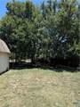 804 Kelly Circle - Photo 22