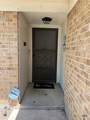 804 Kelly Circle - Photo 3