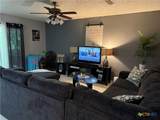 804 Kelly Circle - Photo 4